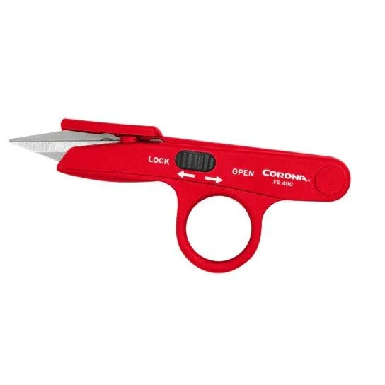bigfrogsupply1475352