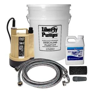 bigfrogsupply1476206