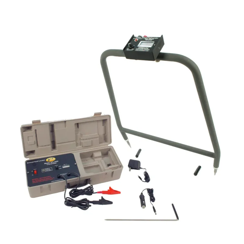 bigfrogsupply1476210