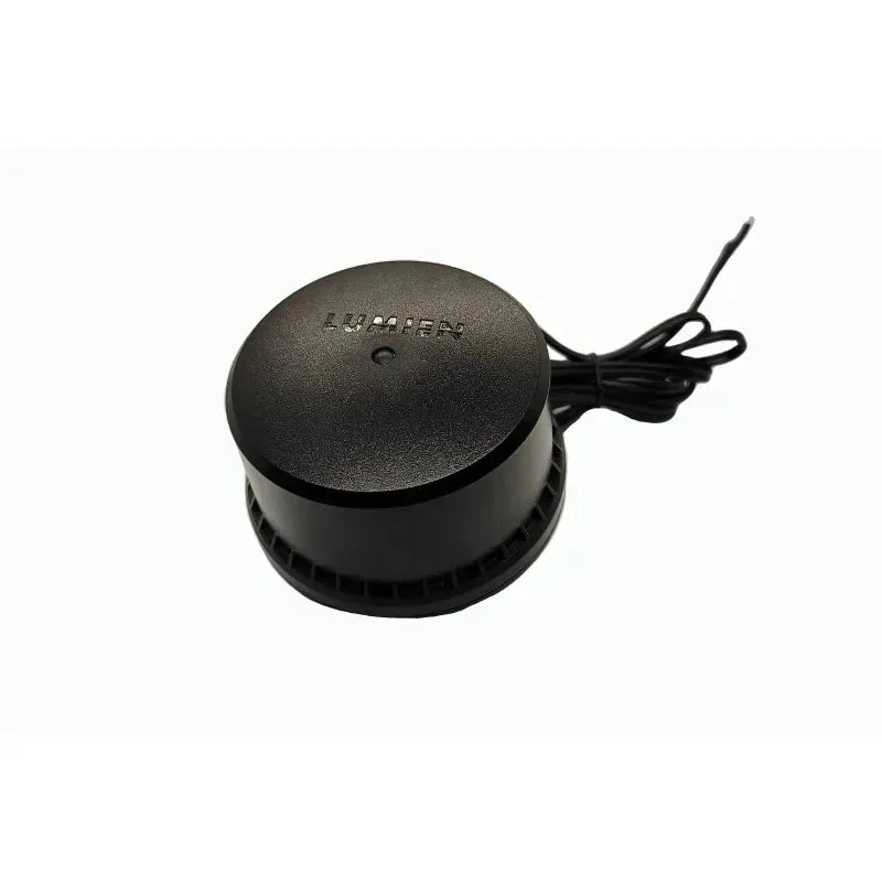 bigfrogsupply1476494