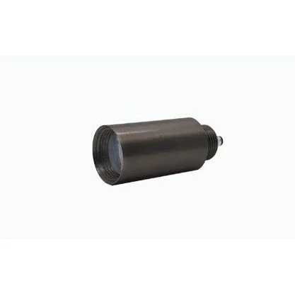 bigfrogsupply1476501