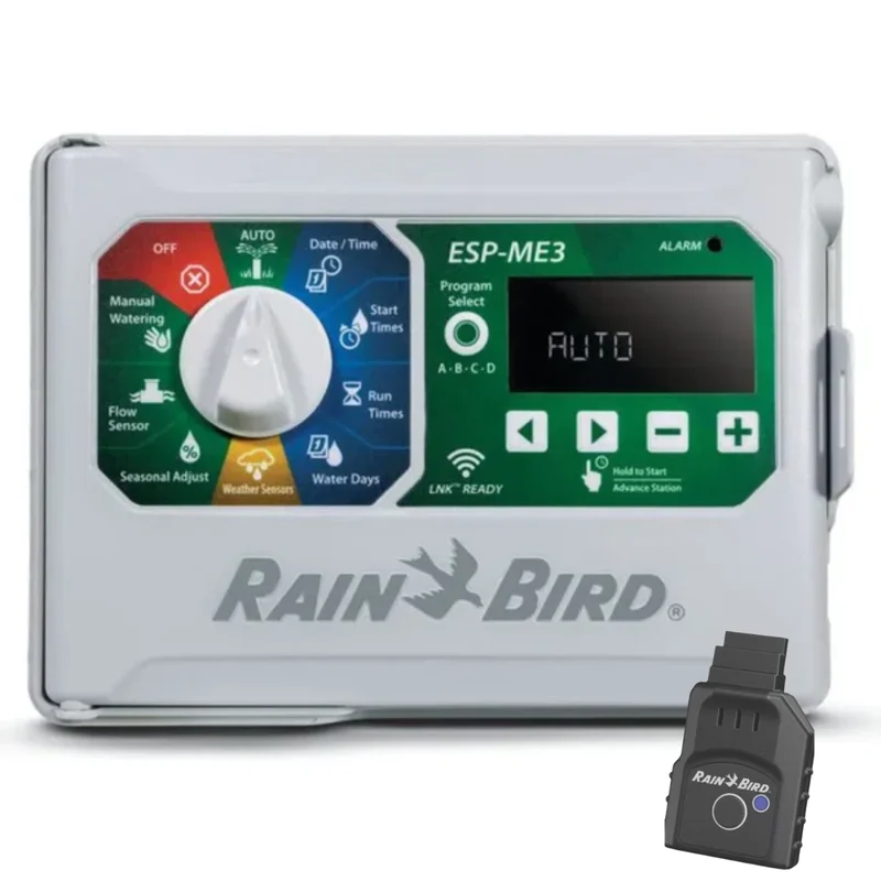 bigfrogsupply1477062