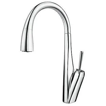 bigfrogsupply1622975