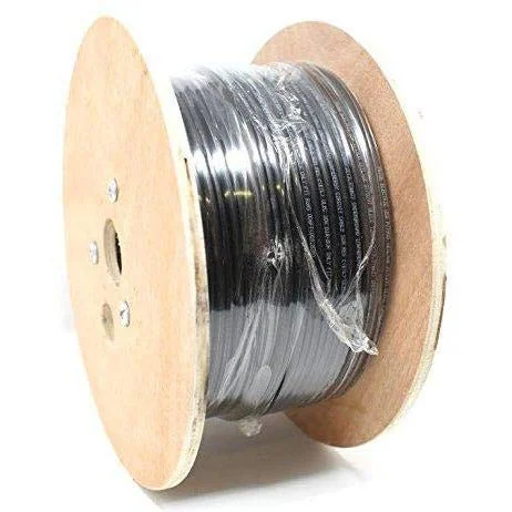 bigfrogsupply1623235