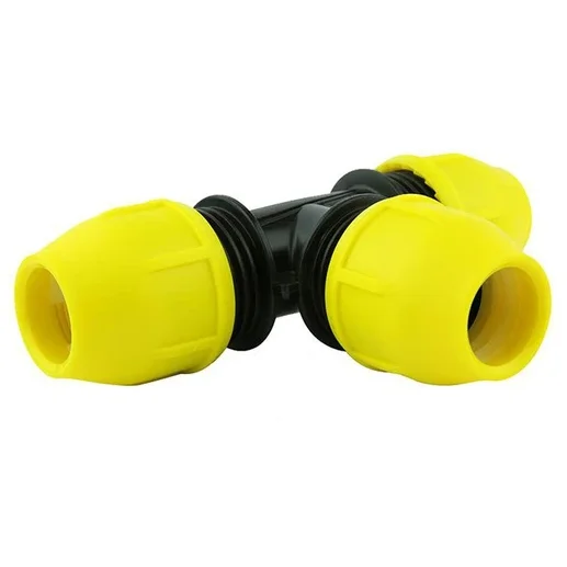 bigfrogsupply1623388
