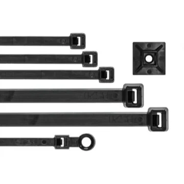 bigfrogsupply1623443