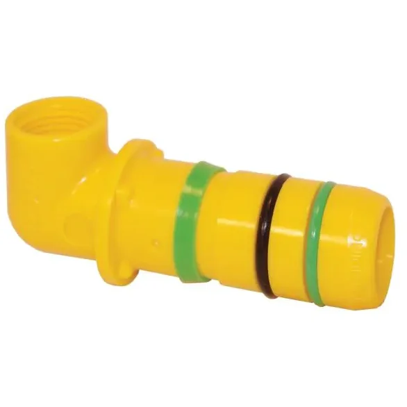 bigfrogsupply1623465