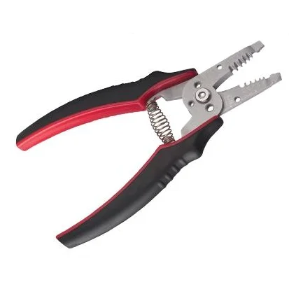 bigfrogsupply1623480