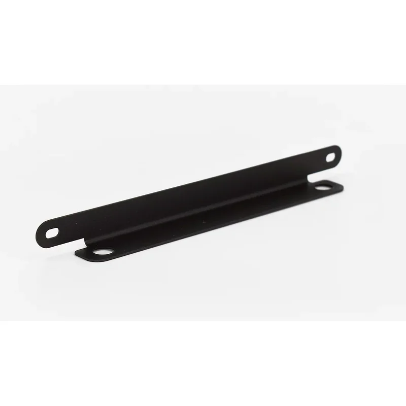 bigfrogsupply1623642