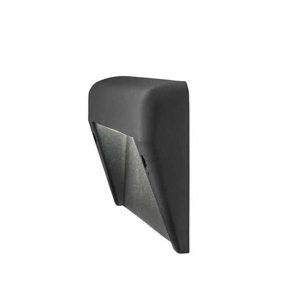 bigfrogsupply1623890