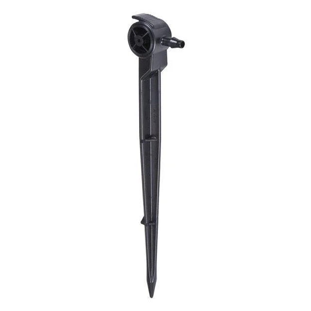 bigfrogsupply1624163