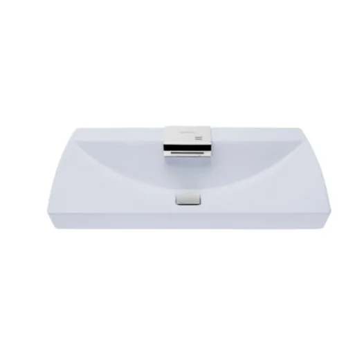 faucetdepot-1680012