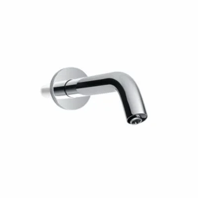 faucetdepot-1680013