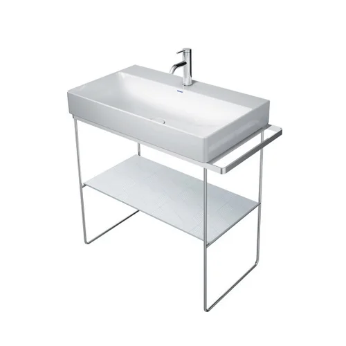 faucetdepot-1680014