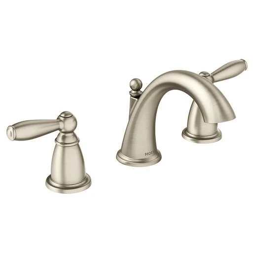faucetdepot-1680227