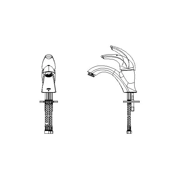 faucetdepot-1680289