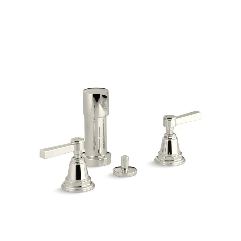 faucetdepot-1680407