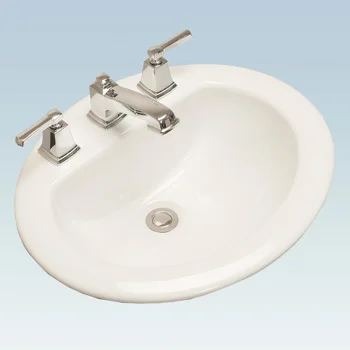 faucetdepot-1680516
