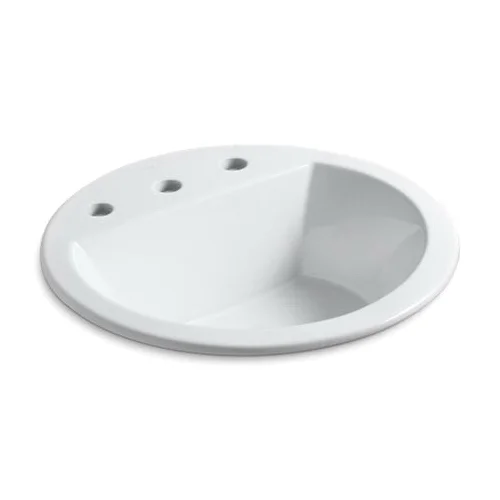 faucetdepot-1680525