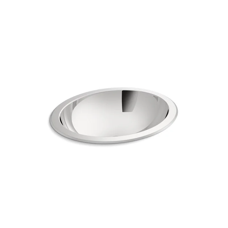 faucetdepot-1680527
