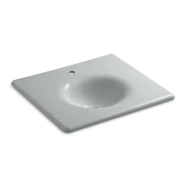 faucetdepot-1680645