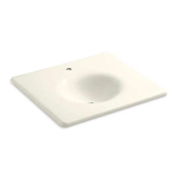 faucetdepot-1680654