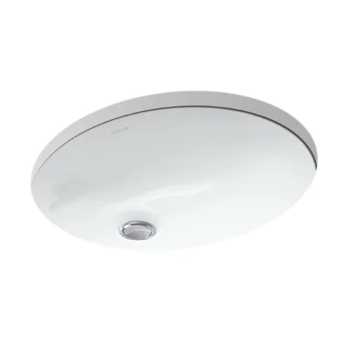 faucetdepot-1680731