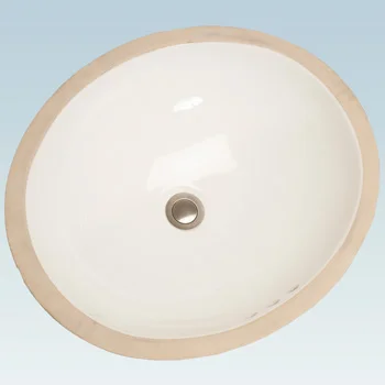 faucetdepot-1680755