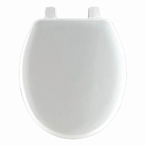 faucetdepot-1680982