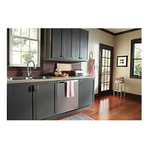 faucetdepot-1681901