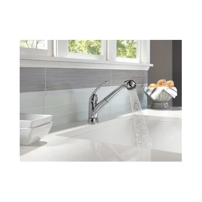 faucetdepot-1682023