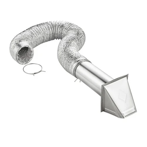 faucetdepot-1682859