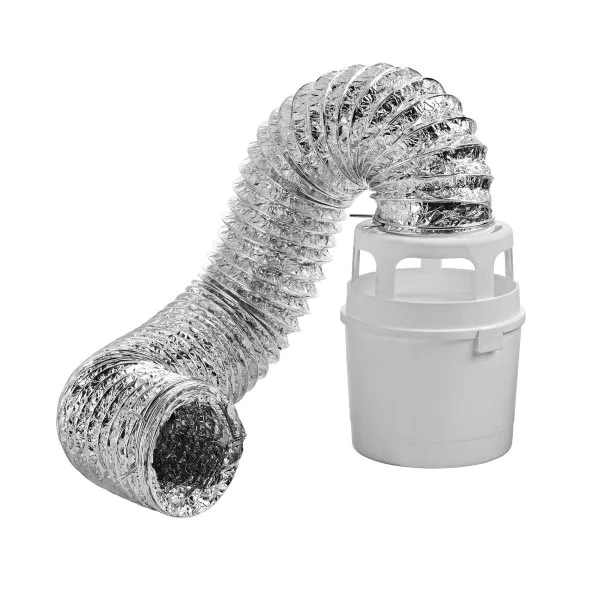 faucetdepot-1682865