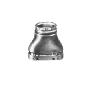 faucetdepot-1682890