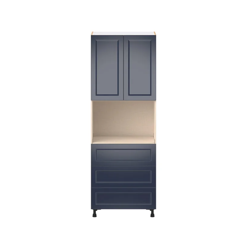 flooranddecor-1680380
