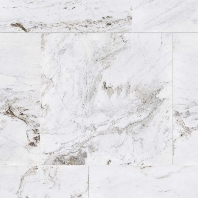flooranddecor-1680424