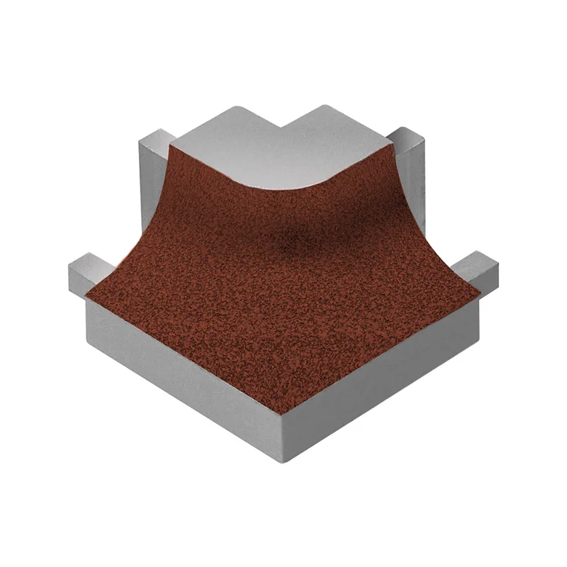 flooranddecor-1680550
