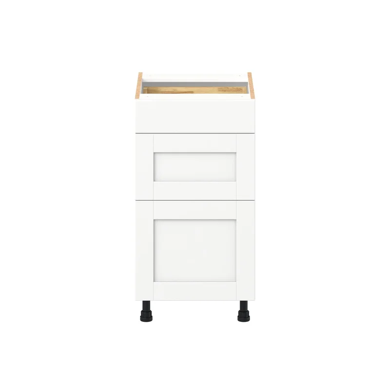 flooranddecor-1680754