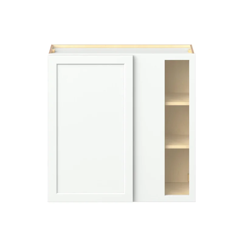 flooranddecor-1681116