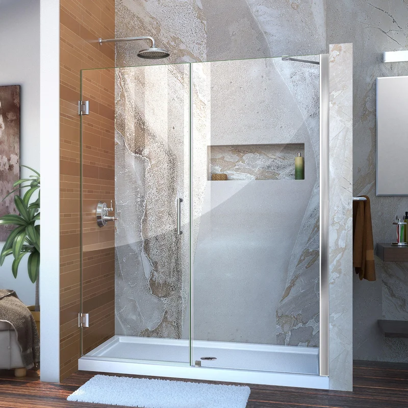 flooranddecor-1681159