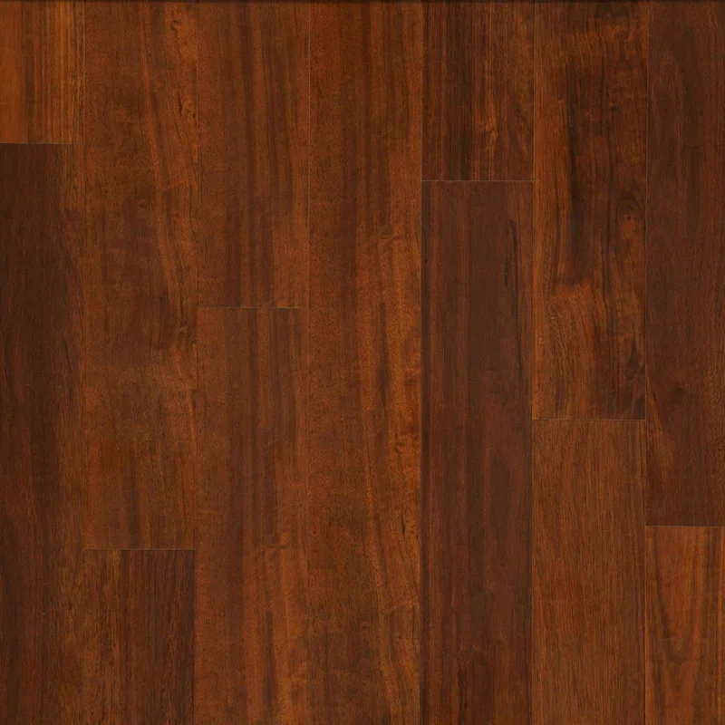 flooranddecor-1681324