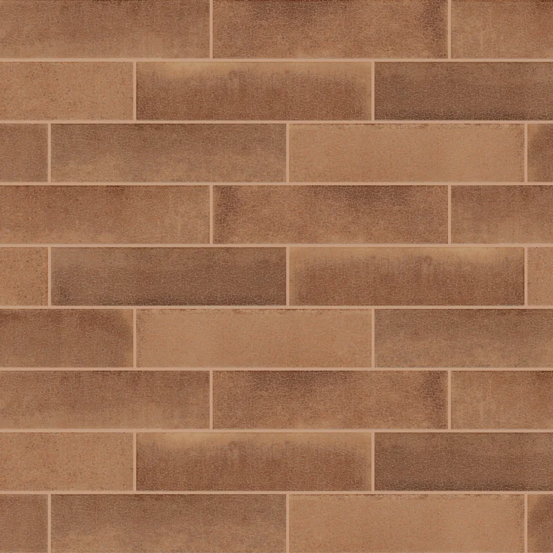 flooranddecor-1681336