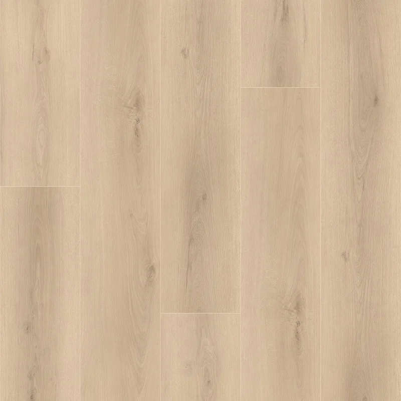 flooranddecor-1681393