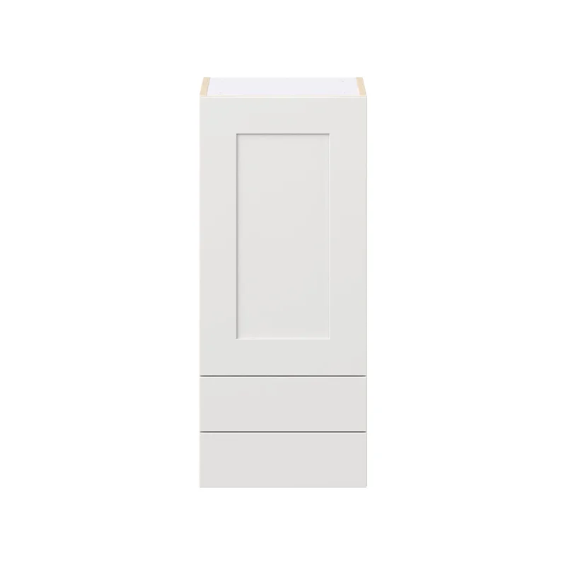 flooranddecor-1681470