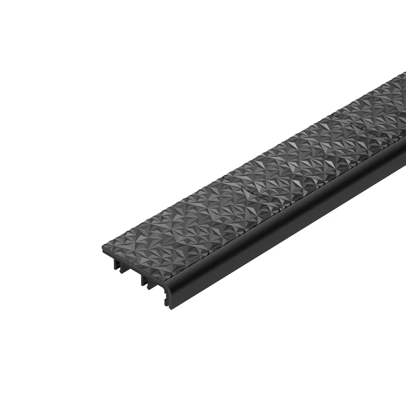 flooranddecor-1681500