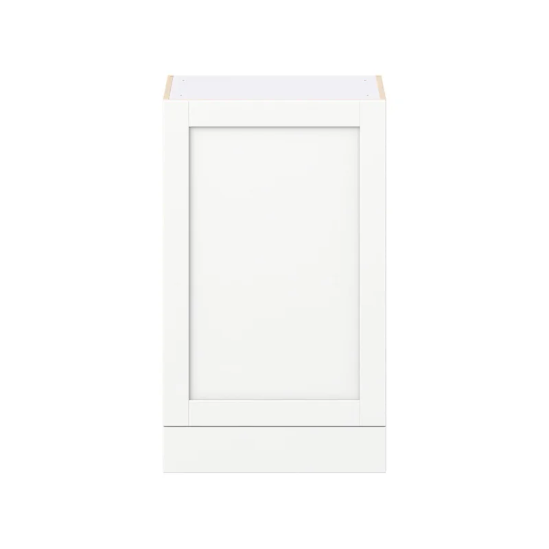 flooranddecor-1681717