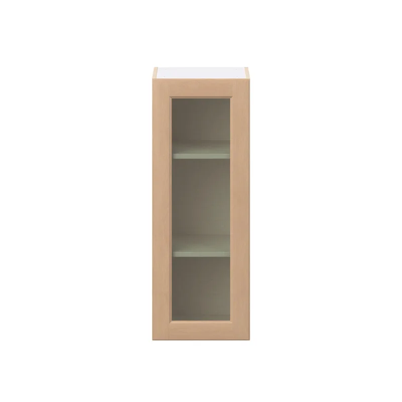 flooranddecor-1681767
