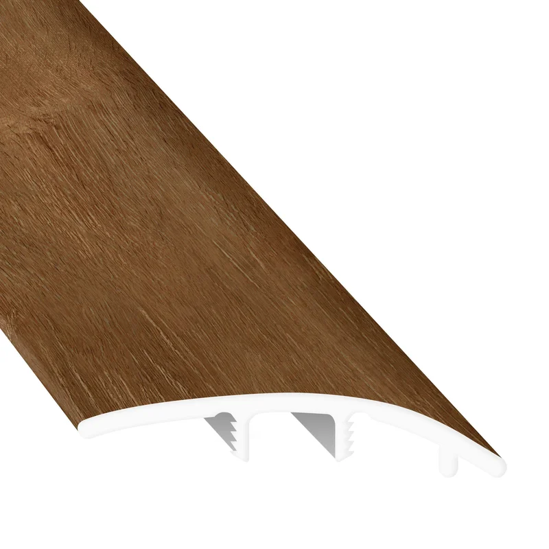flooranddecor-1682419