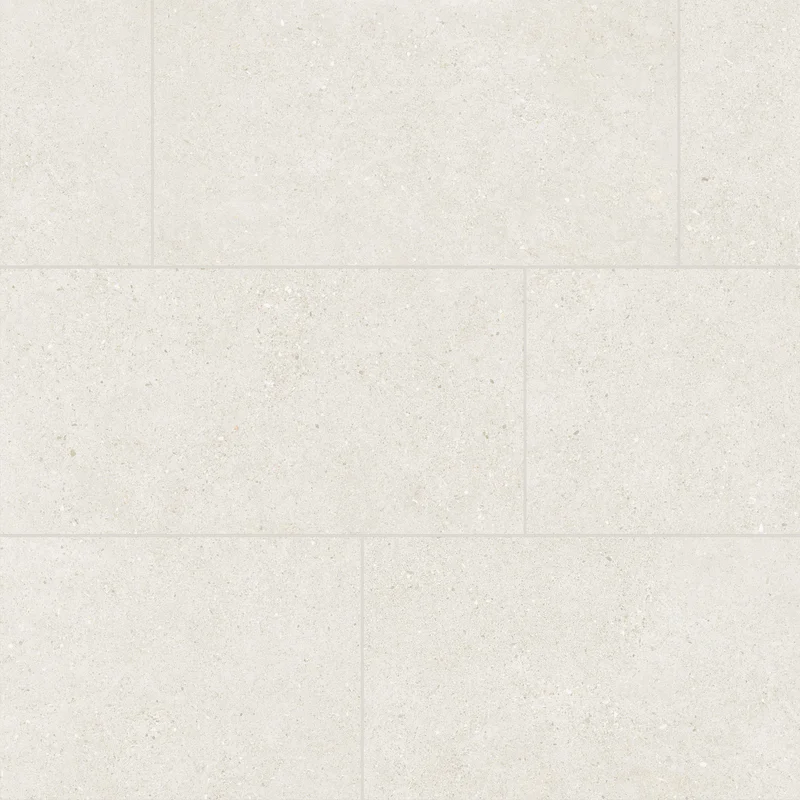 flooranddecor-1682447