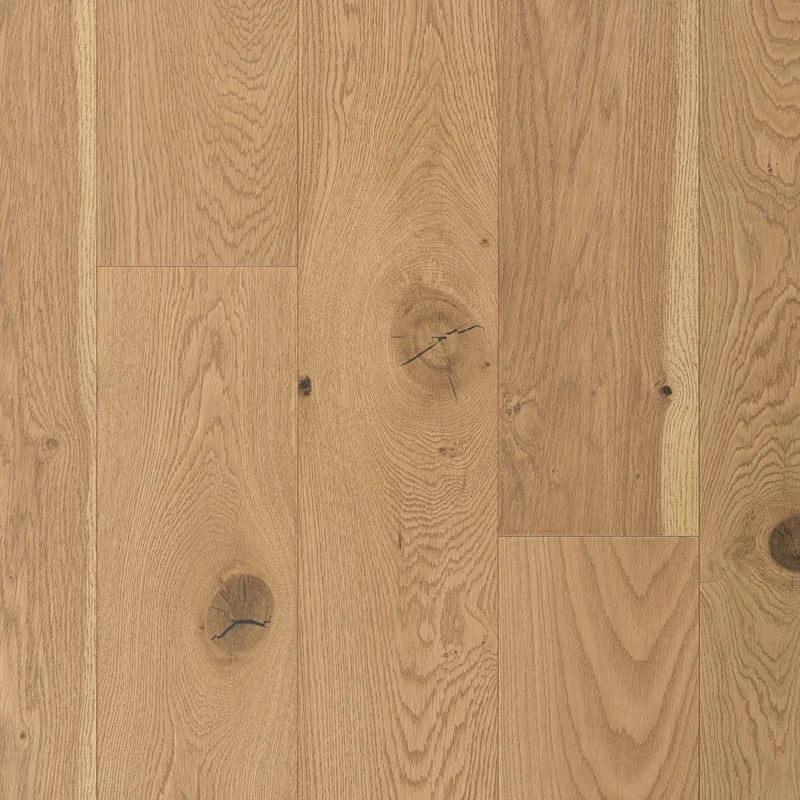 flooranddecor-1682539